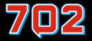 702 Talk Radio