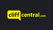 CliffCentral