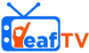 Deaf TV