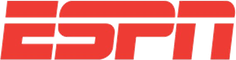 ESPN