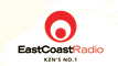 East Coast Radio