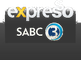 Expresso SABC