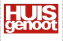 Huisgenoot