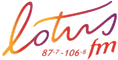 Lotus FM