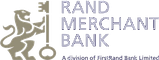 Rand Merchant Bank