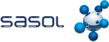 Sasol