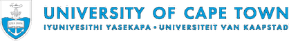 University of Cape Town